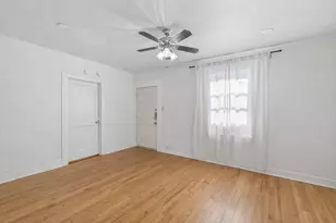 1202 E 29th St, Austin, TX 78722 - Photo 12