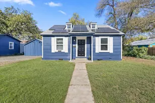 1202 E 29th St, Austin, TX 78722 - Photo 1
