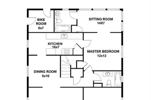 1202 E 29th St, Austin, TX 78722 - Photo 20