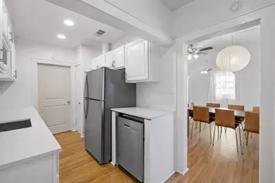 1202 E 29th Street #B, Austin, TX 78722 - Photo 8