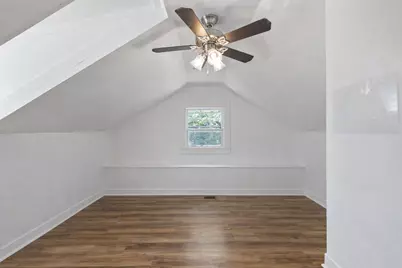 1202 E 29th Street #B, Austin, TX 78722 - Photo 14