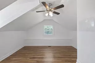 1202 E 29th St, Austin, TX 78722 - Photo 14