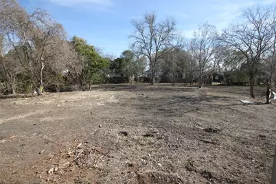1104 Wichita Street, Lockhart, TX 78644 - Photo 2