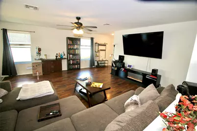 3705 Palo Pinto Cove, Round Rock, TX 78665 - Photo 2