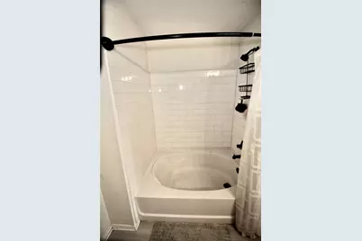 3705 Palo Pinto Cove, Round Rock, TX 78665 - Photo 8