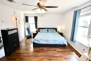 3705 Palo Pinto Cove, Round Rock, TX 78665 - Photo 4