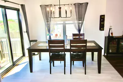 3705 Palo Pinto Cove, Round Rock, TX 78665 - Photo 4