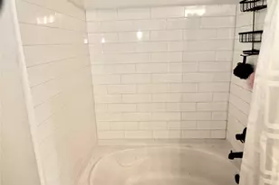 3705 Palo Pinto Cove, Round Rock, TX 78665 - Photo 6