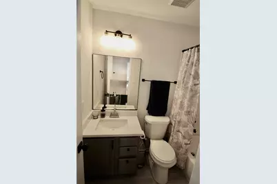 3705 Palo Pinto Cove, Round Rock, TX 78665 - Photo 10