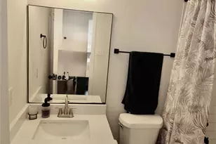 3705 Palo Pinto Cove, Round Rock, TX 78665 - Photo 8