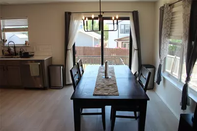 3705 Palo Pinto Cove, Round Rock, TX 78665 - Photo 16