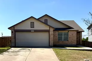 3705 Palo Pinto Cove, Round Rock, TX 78665 - Photo 1