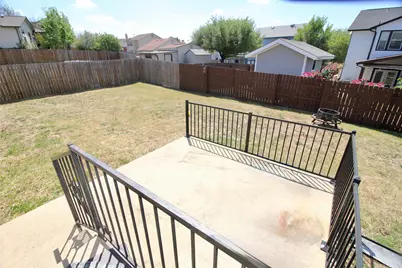 3705 Palo Pinto Cove, Round Rock, TX 78665 - Photo 16