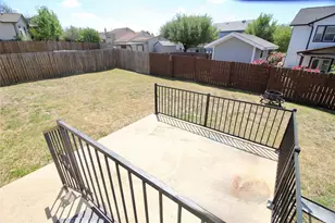 3705 Palo Pinto Cove, Round Rock, TX 78665 - Photo 16