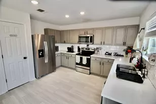 3705 Palo Pinto Cove, Round Rock, TX 78665 - Photo 2