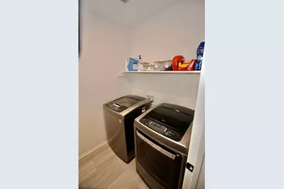 3705 Palo Pinto Cove, Round Rock, TX 78665 - Photo 12