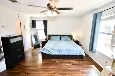 3705 Palo Pinto Cove, Round Rock, TX 78665 - Photo 6