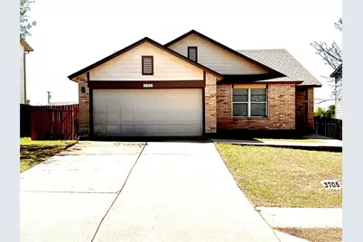 3705 Palo Pinto Cove, Round Rock, TX 78665 - Photo 1