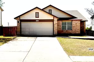 3705 Palo Pinto Cove, Round Rock, TX 78665 - Photo 1