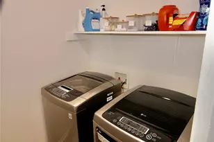 3705 Palo Pinto Cove, Round Rock, TX 78665 - Photo 10