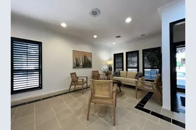 700 N Main Street #106, Taylor, TX 76574 - Photo 12