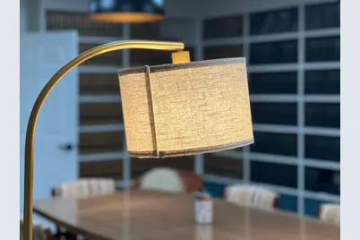 700 N Main Street #106, Taylor, TX 76574 - Photo 8