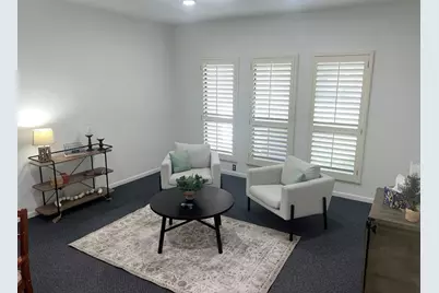 700 N Main Street #106, Taylor, TX 76574 - Photo 4