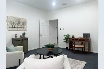 700 N Main Street #106, Taylor, TX 76574 - Photo 2