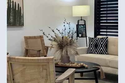 700 N Main Street #106, Taylor, TX 76574 - Photo 10