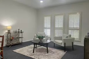 700 N Main St, Taylor, TX 76574 - Photo 1