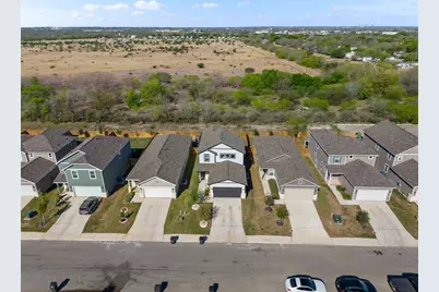 5315 Tourmaline Loop, San Antonio, TX 78222 - Photo 28