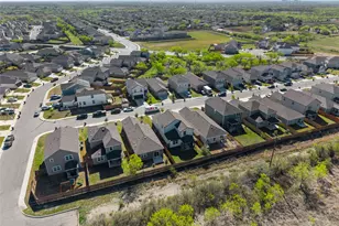 5315 Tourmaline Loop, San Antonio, TX 78222 - Photo 32