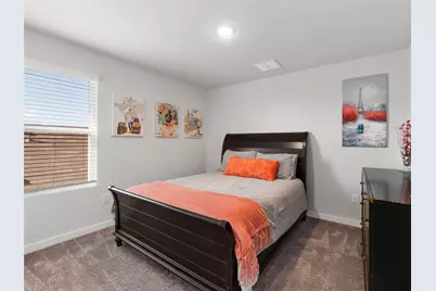 5315 Tourmaline Loop, San Antonio, TX 78222 - Photo 22