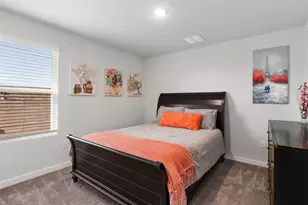 5315 Tourmaline Loop, San Antonio, TX 78222 - Photo 22