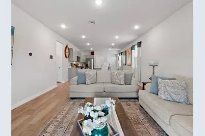 5315 Tourmaline Loop, San Antonio, TX 78222 - Photo 4