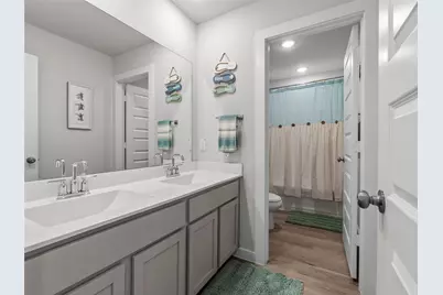 5315 Tourmaline Loop, San Antonio, TX 78222 - Photo 24