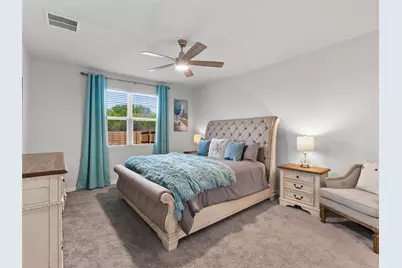 5315 Tourmaline Loop, San Antonio, TX 78222 - Photo 14