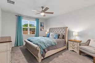 5315 Tourmaline Loop, San Antonio, TX 78222 - Photo 14