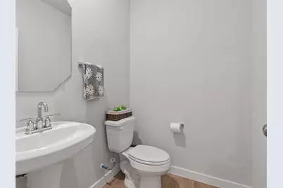 5315 Tourmaline Loop, San Antonio, TX 78222 - Photo 16