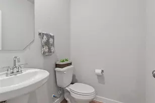 5315 Tourmaline Loop, San Antonio, TX 78222 - Photo 16