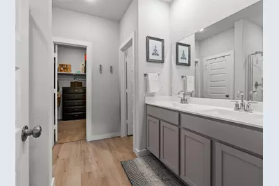 5315 Tourmaline Loop, San Antonio, TX 78222 - Photo 20