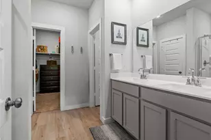5315 Tourmaline Loop, San Antonio, TX 78222 - Photo 20