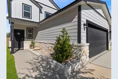 5315 Tourmaline Loop, San Antonio, TX 78222 - Photo 2