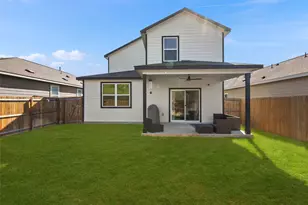 5315 Tourmaline Loop, San Antonio, TX 78222 - Photo 26