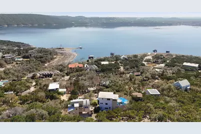 14020 Lake View Drive, Austin, TX 78732 - Photo 30