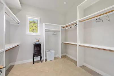 14020 Lake View Drive, Austin, TX 78732 - Photo 20