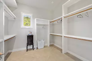 14020 Lakeview Dr, Austin, TX 78732 - Photo 20