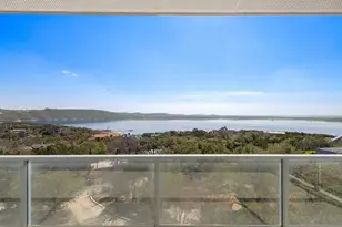 14020 Lakeview Dr, Austin, TX 78732 - Photo 12