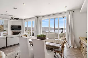 14020 Lakeview Dr, Austin, TX 78732 - Photo 10