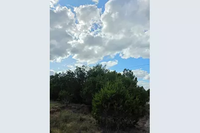 21811 O Neill Avenue, Leander, TX 78645 - Photo 1